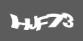 Captcha plugin 2+ for Joomla from Outsource Online